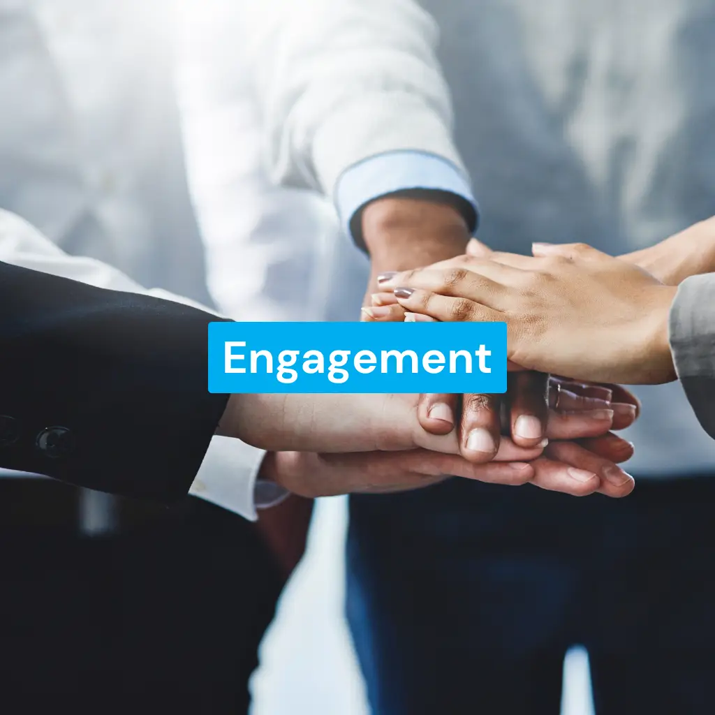 engagement_responsive